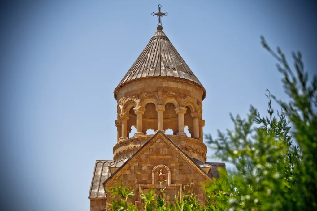 noravank 7