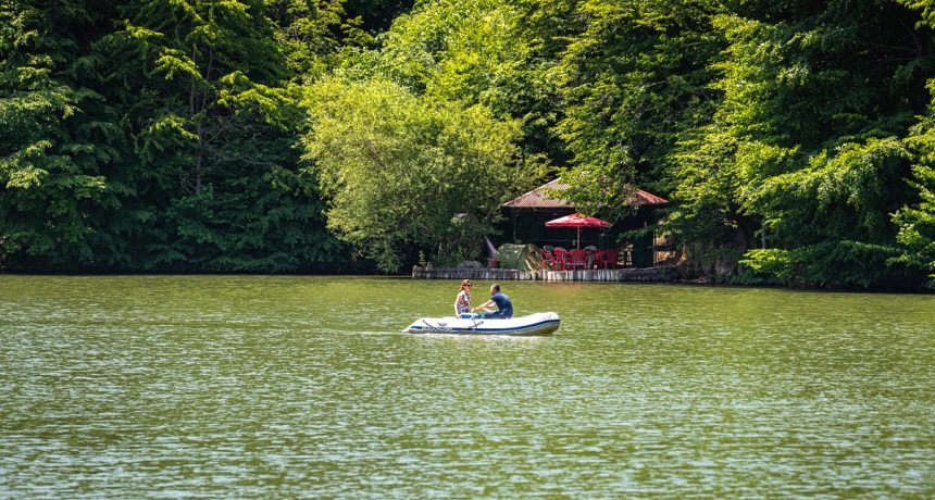 lac parz couple
