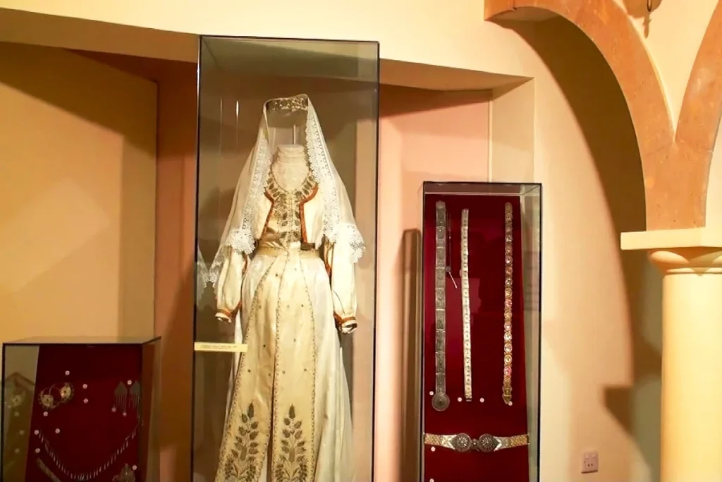 musée d histoire de l arménie 12