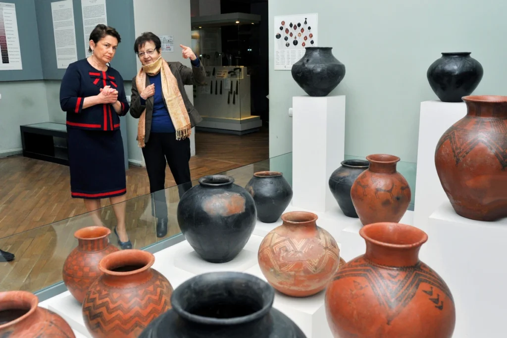 musée d histoire de l arménie 20